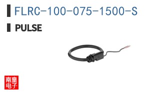 FLRC-100-075-1500-S