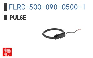 FLRC-500-090-0500-I