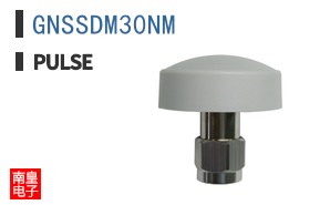 GNSSDM30NM