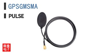 GPSGMSMA