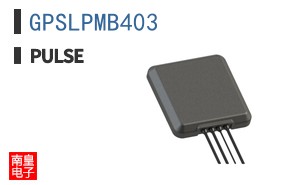 GPSLPMB403