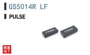 GS5014R LF