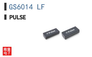 GS6014 LF