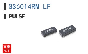 GS6014RM LF