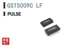 GST5009C LF