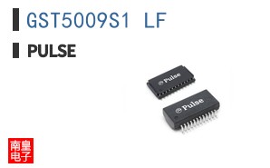 GST5009S1 LF