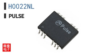 H0022NL