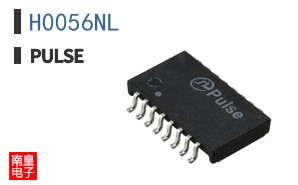 H0056NL