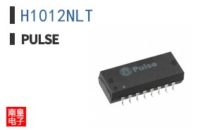 H1012NLT