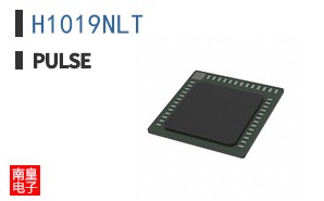 H1019NLT