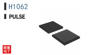 H1062
