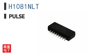 H1081NLT