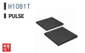 H1081T