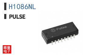 H1086NL
