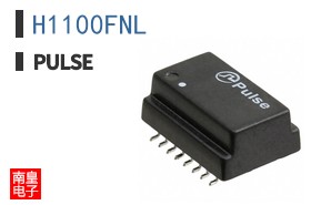 H1100FNL