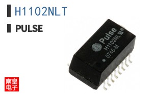 H1102NLT