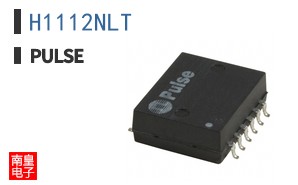 H1112NLT