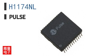 H1174NL