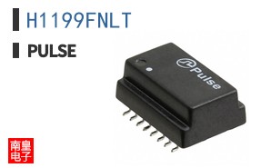 H1199FNLT