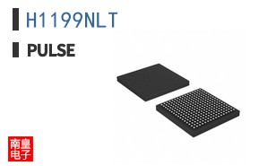 H1199NLT
