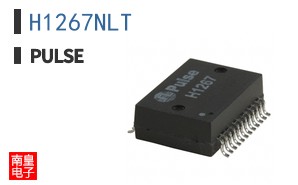 H1267NLT