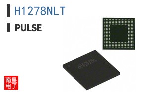 H1278NLT