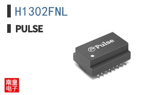 H1302FNL