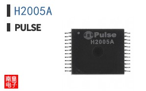 H2005A
