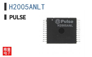 H2005ANLT