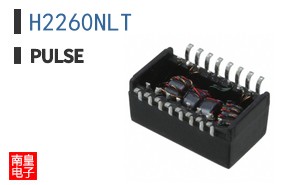 H2260NLT