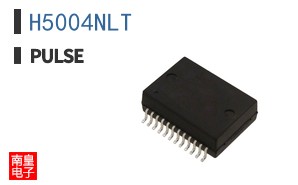 H5004NLT