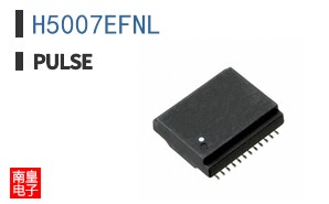 H5007EFNL