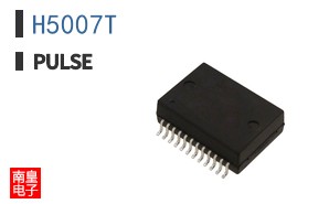 H5007T