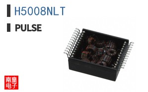 H5008NLT