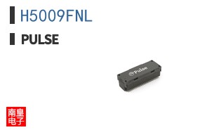 H5009FNL