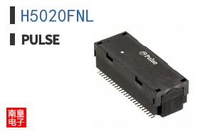 H5020FNL