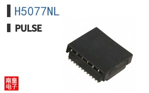 H5077NL