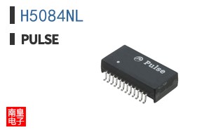 H5084NL
