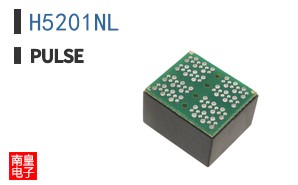 H5201NL