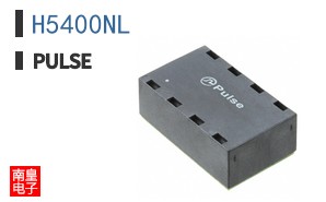 H5400NL