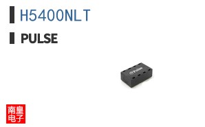 H5400NLT