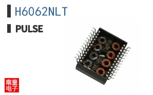 H6062NLT
