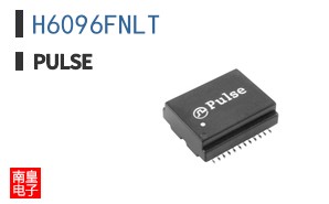 H6096FNLT