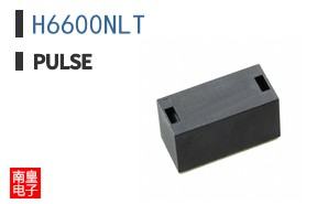 H6600NLT