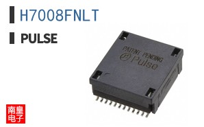 H7008FNLT