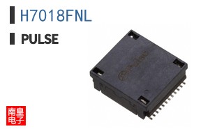 H7018FNL