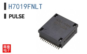 H7019FNLT
