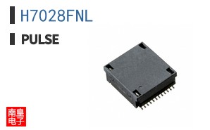 H7028FNL