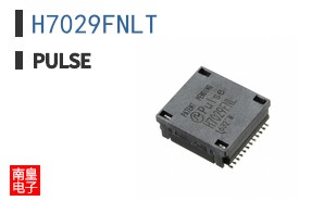 H7029FNLT