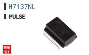 H7137NL